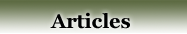 Articles