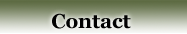Contact Info.