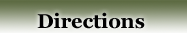 Directions