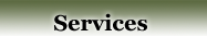 Our Services